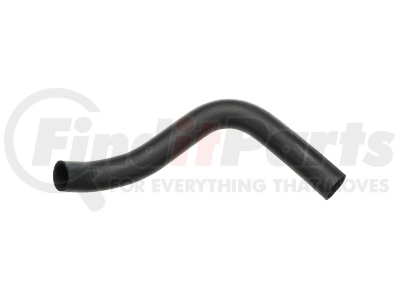 Gates 1 15/16in x 1 15/16in x 25 11/16in