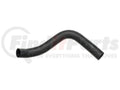 Gates 1 15/16in x 1 15/16in x 25 11/16in
