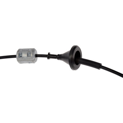 GEARSHIFT CABLE