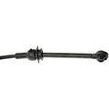 GEARSHIFT CABLE