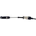 GEARSHIFT CABLE