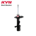 KYB Shocks & Struts Excel-G Front Right Lexus ES350 13-15