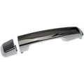 EXTERIOR DOOR HANDLE