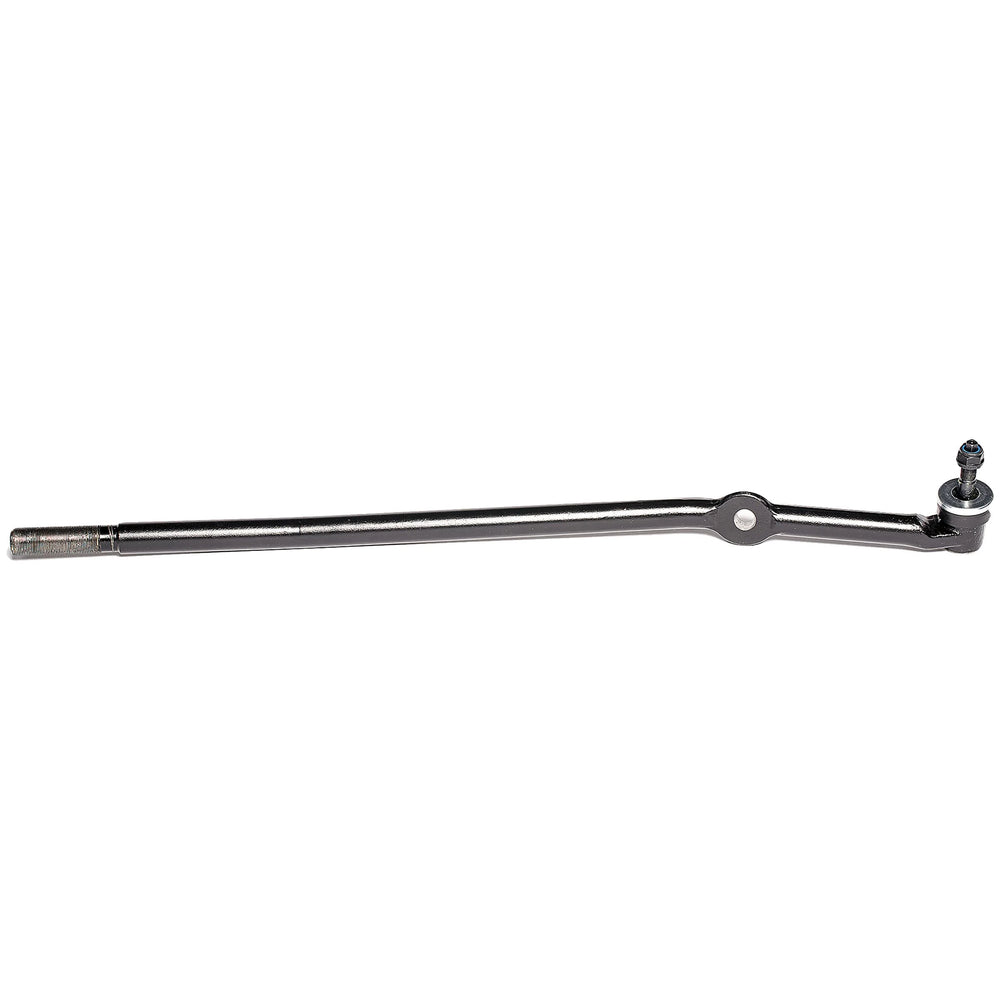 CONNECTING TIE ROD