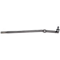 CONNECTING TIE ROD