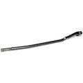 CONNECTING TIE ROD