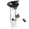 DELPHI fuel pump