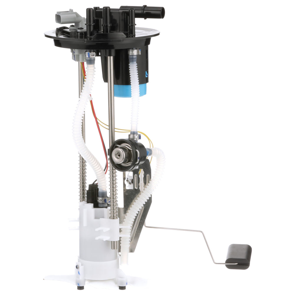 DELPHI fuel pump