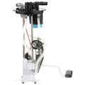 DELPHI fuel pump