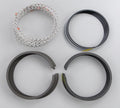 PREMIUM PISTON RING SET