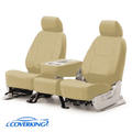 SEAT COVER