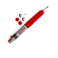 Rancho 14-19 Ram 2500 Front RS9000XL Shock