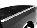 TRUCK BED SIDE RAIL PROTECTOR
