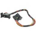 STANDARD IGN auto part