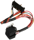 IGNITION SWITCH