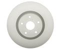 BRAKE ROTOR