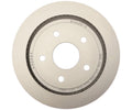 BRAKE ROTOR-DIH PRKG BR