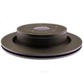 BRAKE ROTOR-DIH PRKG BR