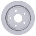BRAKE ROTOR-DIH PRKG BR