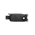 RADIATOR ACTIVE GRILLE SHUTTER ACTU