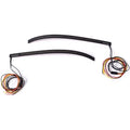 G3 LED BLACK DAY LINERS