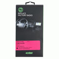13-UP CHRYSLER CHIME INTERFACE