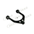 CONTROL ARM W/ BALL