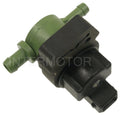 STANDARD IGN auto part detail
