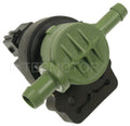 STANDARD IGN auto part close-up