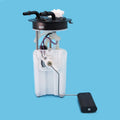 FUEL PUMP MODULE