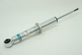 Bilstein B6 1994 Porsche 911 Carrera 2 Rear 46mm Monotube Shock Absorber