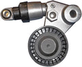 BELT TENSIONER