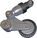 BELT TENSIONER