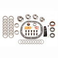 FORD 7.5 SUPER KIT