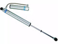 Bilstein 5160 Series 09-13 Ford F-150 (2WD Only) Rear 46mm Monotube Shock Absorber