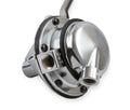 MECHANICAL FUEL PUMP FOR BBF