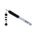 Ready Lift 2014-2018 Dodge Ram 2500 Bilstein B8 5100 Series Shock Absorber Front 1.75 Lift-24-251754