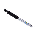 Ready Lift 2014-2018 Dodge Ram 2500 Bilstein B8 5100 Series Shock Absorber Front 1.75 Lift-24-251754