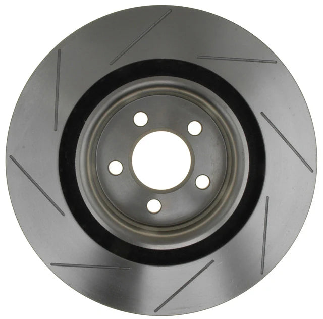 BRAKE ROTOR