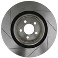 BRAKE ROTOR