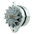 REMANUFACTURED ALTERNATOR
