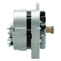 REMANUFACTURED ALTERNATOR