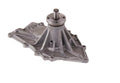 Gates Premium Engine Water Pump