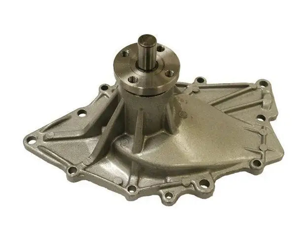 Gates Premium Engine Water Pump
