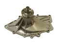 Gates Premium Engine Water Pump