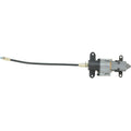 A1 REMFG INC auto part detail