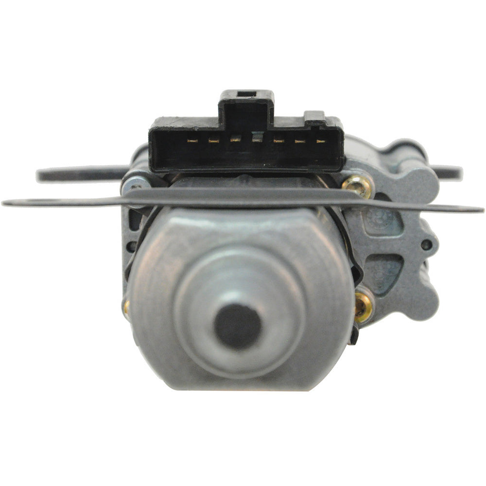 A1 REMFG INC auto part
