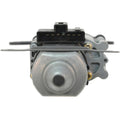 A1 REMFG INC auto part