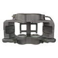 FRICTION CHOICE CALIPERS