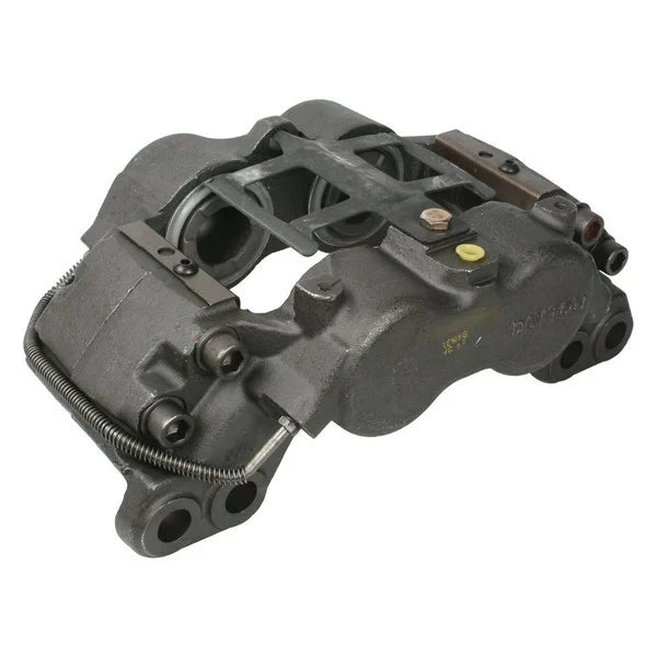 FRICTION CHOICE CALIPERS